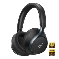 Anker Space One