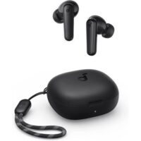 Anker soundcore R50i earbuds