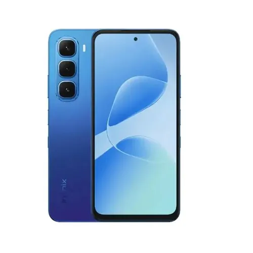 Infinix Hot 70 Pro