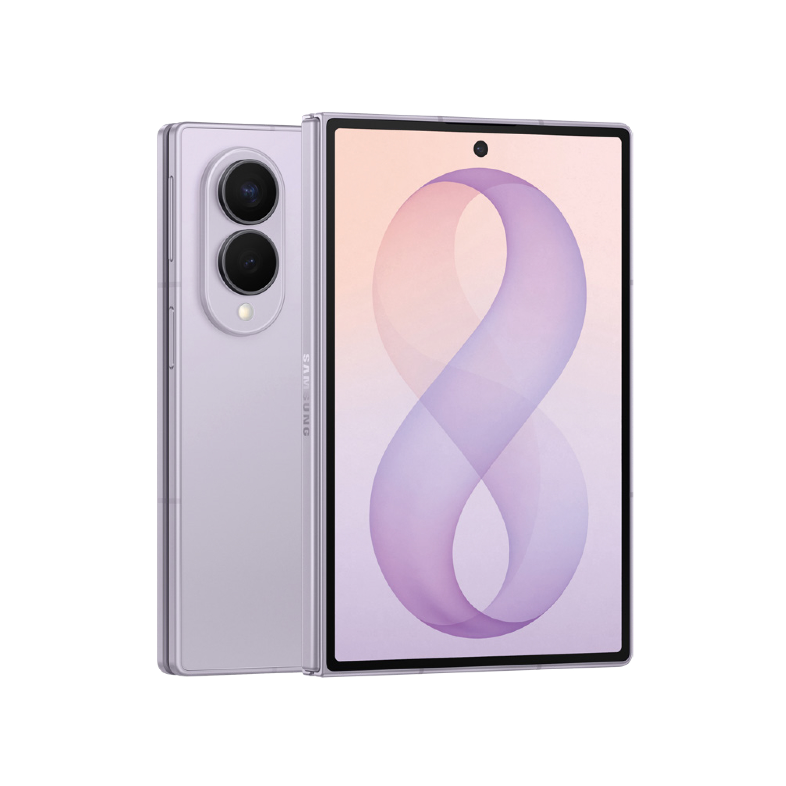 Samsung fold 8