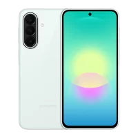 Samsung Galaxy A27 5G