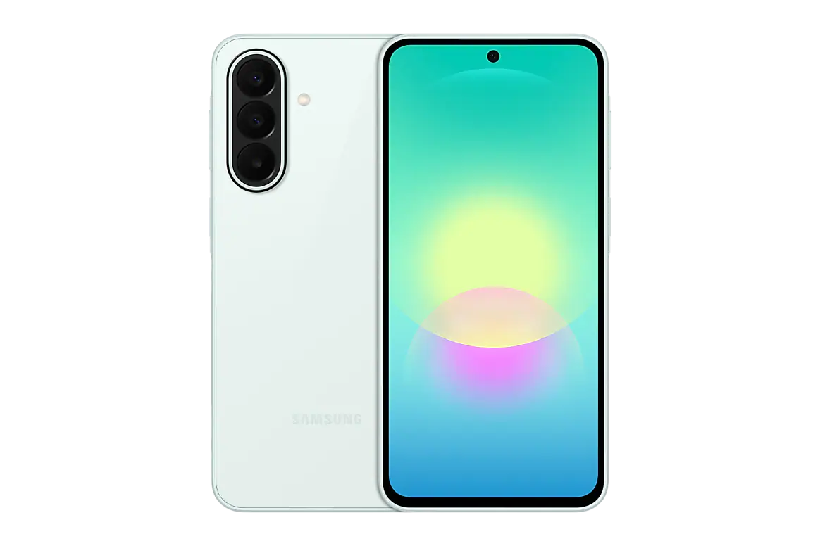 Samsung Galaxy A27 5G