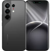 Tecno Camon 50 Ultra
