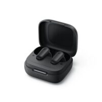 Anker Soundcore R50i NC Wireless Earbuds | With Active Noise Cancelling
