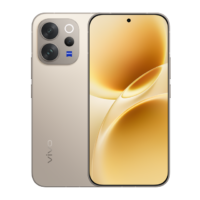 VIVO V70 5G