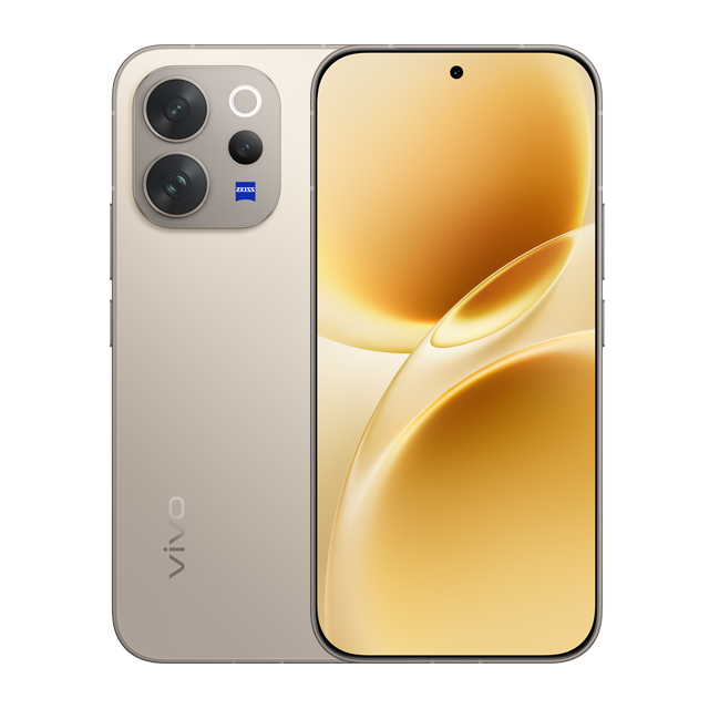 VIVO V70 5G