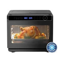 VAIB 11 IN 1 Multi-functional Steam Air-fryer Oven