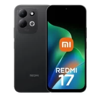 REDMI 17 6GB + 256GB