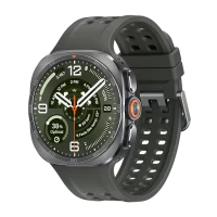 Samsung watch ultra 2
