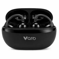 Vaib Air OWS Earbuds