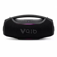 Vaib Sound Hammer VB-HM-450 With Microphone