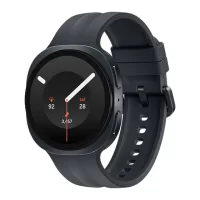 samsung galaxy watch 9
