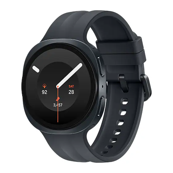 samsung galaxy watch 9