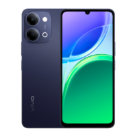 vivo y11d