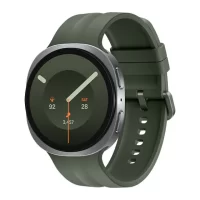 Samsung watch 9 44mm