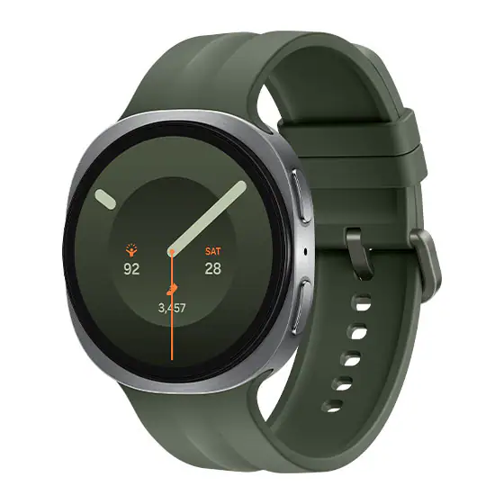 Samsung watch 9 44mm