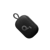 soundcore Select 4 Go Speaker