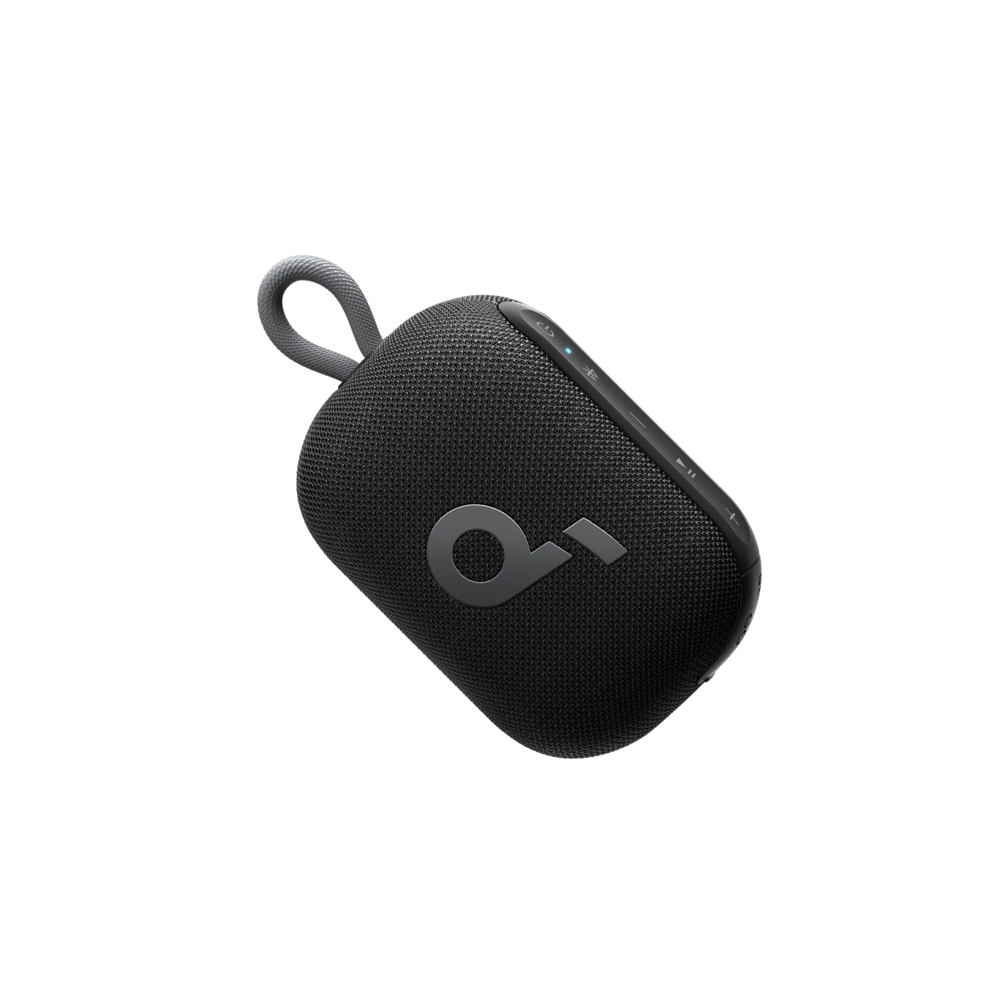 soundcore Select 4 Go Speaker