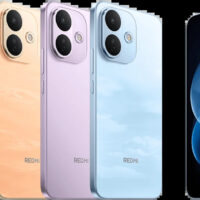 REDMI Note 17 Pro 5G 8GB + 512GB