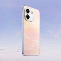 REDMI Note 17 Pro Max 5G 8GB + 512GB