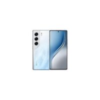 Tecno Camon 40