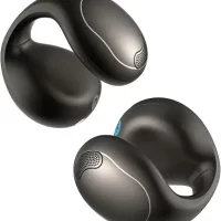 soundcore C40i Earbud