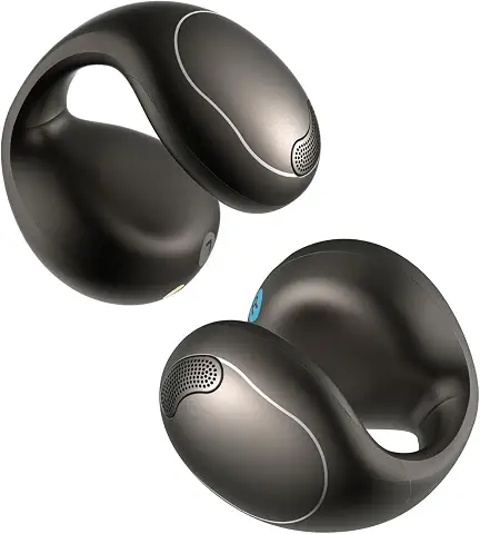 soundcore C40i Earbud