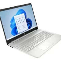 HP 15-fd0100nis