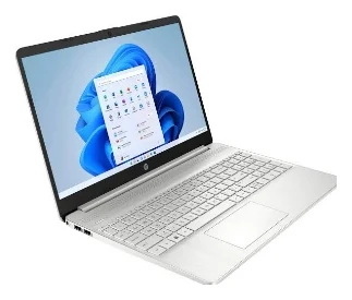 HP 15-fd0100nis