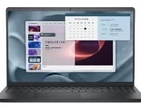 Dell Pro 15 Essential PV15250