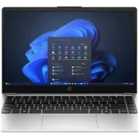 HP 240 G10
