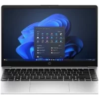 HP 250 G10