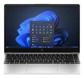HP 250 G10