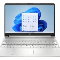 HP 15-fd0569nia