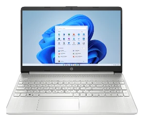 HP 15-fd0569nia