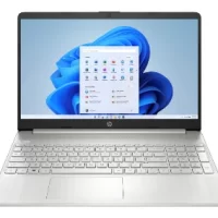 HP 14-ep1045nia DDR5