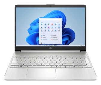 HP 14-ep1045nia DDR5