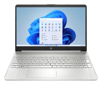 HP 14-ep1045nia