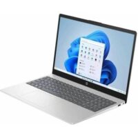 HP 15 core ultra 5