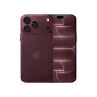 Iphone 18 pro 512GB