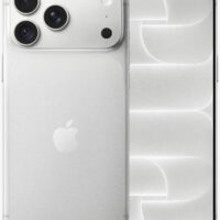Iphone 18 Pro Max 1TB