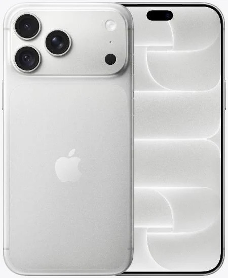 Iphone 18 Pro Max 512GB