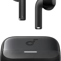 soundcore K20i Earbud