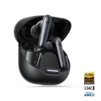 soundcore liberty 4 NC Earbud
