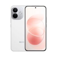 REDMI Note 17 Pro 5G 8GB + 512GB
