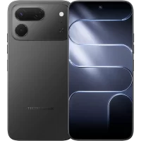 Tecno spark 50 Pro