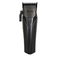 Vaib ClipX Professional Hair Clipper