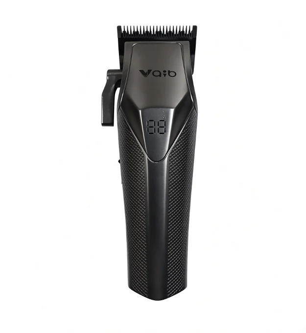 Vaib ClipX Professional Hair Clipper