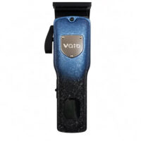 Vaib HairMaster Rechargeable Hair Clipper