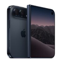 iPhone Duo 256GB
